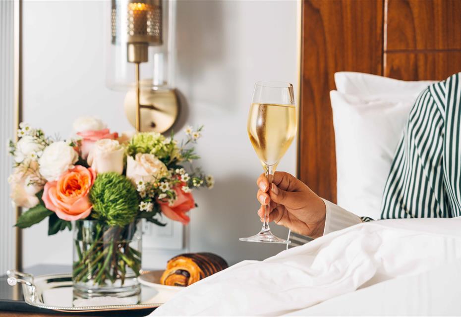 Mother's Day 2026 Offer