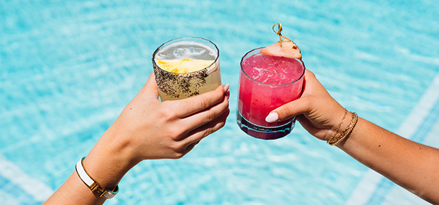 Condé Nast Traveller