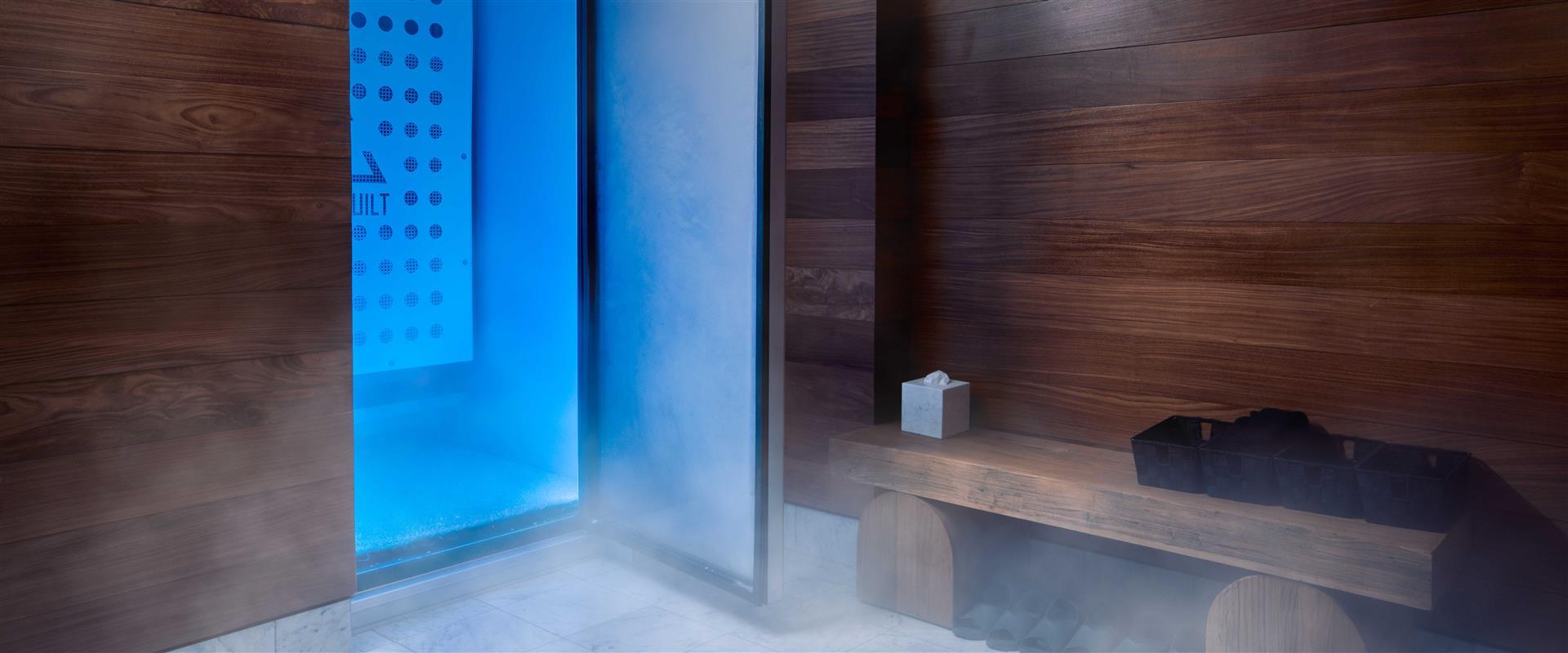 The Spa | The Global Ambassador | Phoenix, AZ