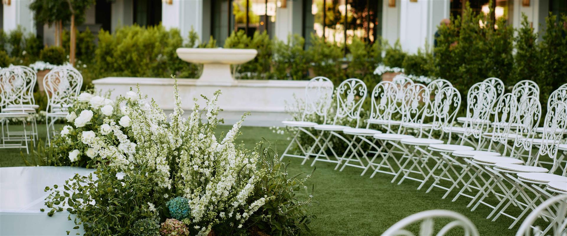 Your Luxury Wedding Venue In Phoenix The Global Ambassador your-luxury-wedding-venue-in-phoenix-the-global-ambassador