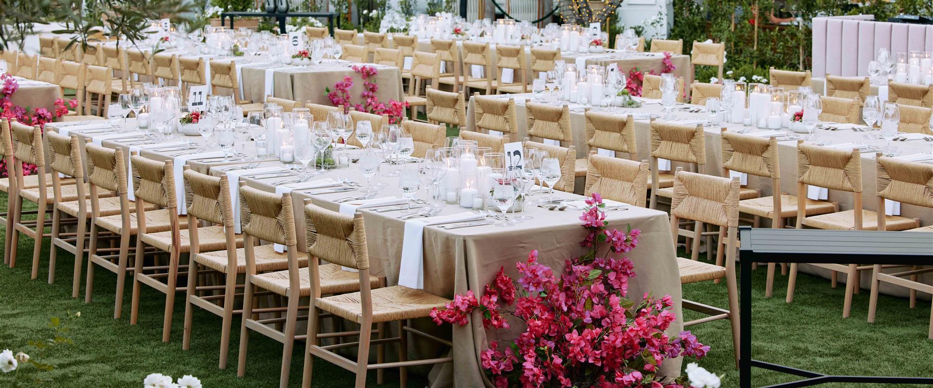 Wedding Venues The Global Ambassador Phoenix wedding-venues-the-global-ambassador-phoenix