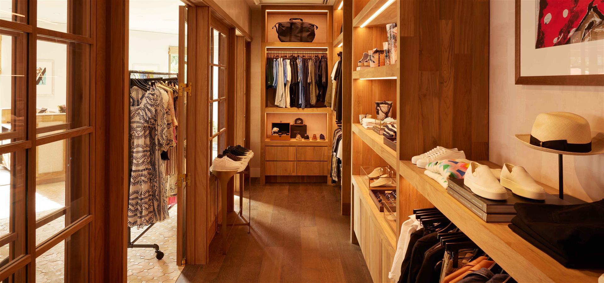 Luxury hotel in Phoenix | Boutique | The Global Ambassador