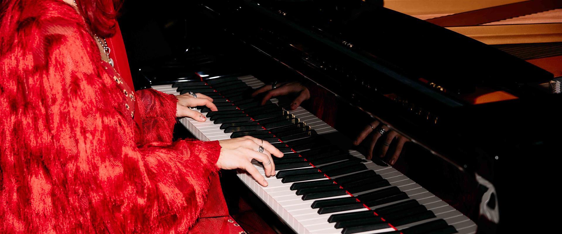 the-lobby-bar-the-global-ambassador-phoenix