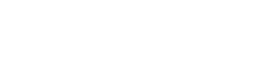 Authors and Edit Hospitality logo