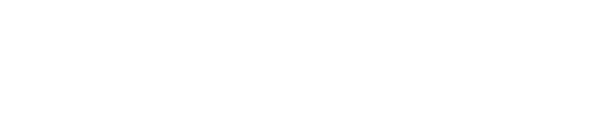 I Prefer Logo