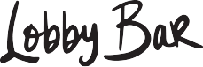 Lobby Bar logo