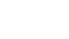 Legend logo and Preferred Hotels and Resorts logo