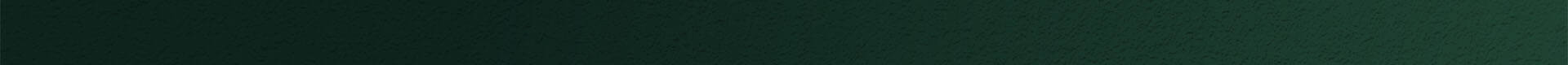 Hello bar texture