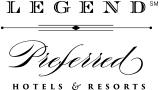 Preferred